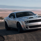 Image for article titled The 2019 Dodge Challenger SRT Hellcat Redeye Is A Demon-Inspired 797 HP Monster